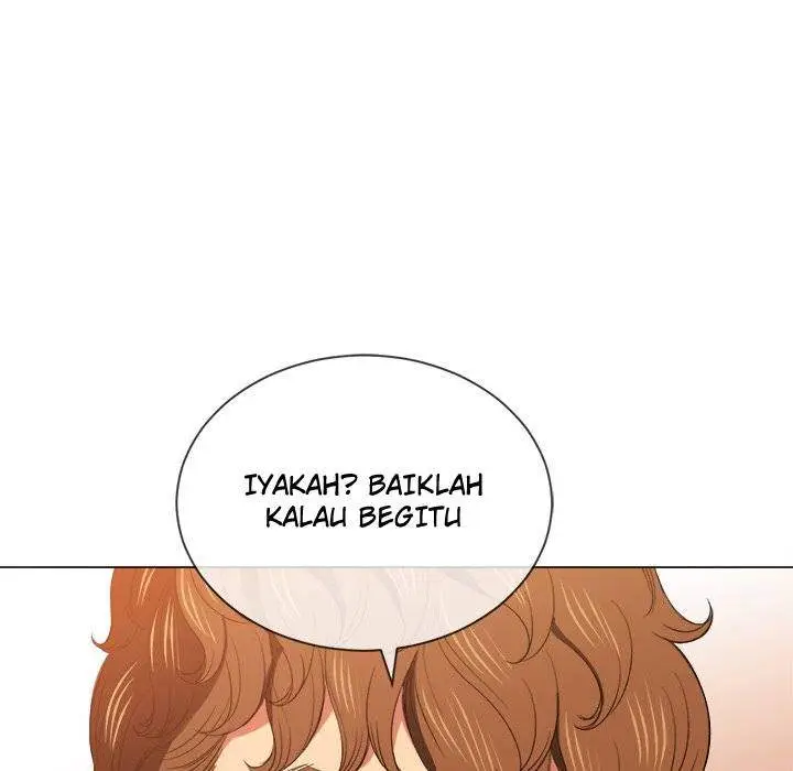 image-komik-my-high-school-bully-chapter-41-140/154