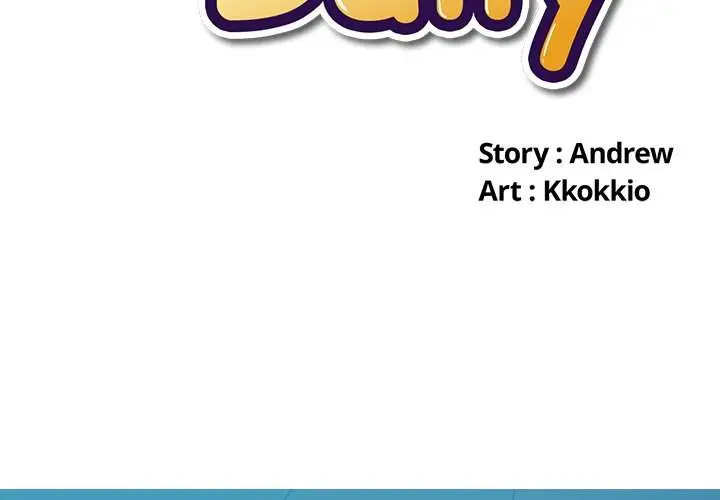 image-komik-my-high-school-bully-chapter-42-2/157