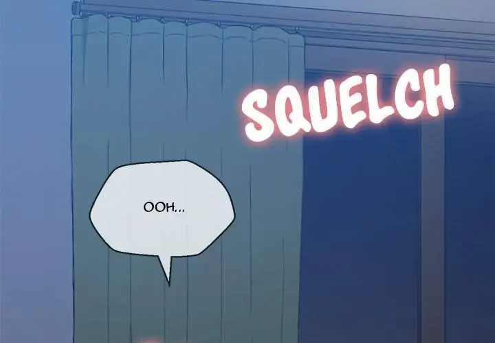 image-komik-my-high-school-bully-chapter-42-4/157