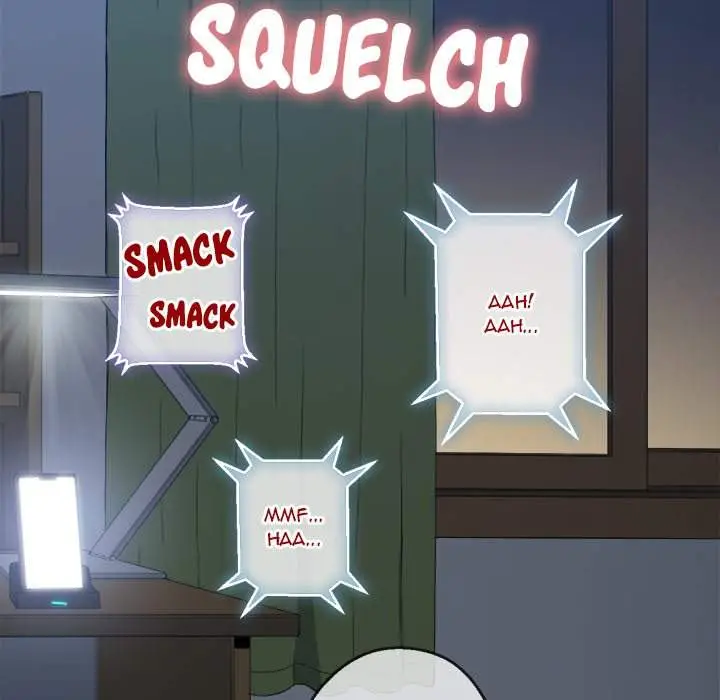 image-komik-my-high-school-bully-chapter-42-5/157