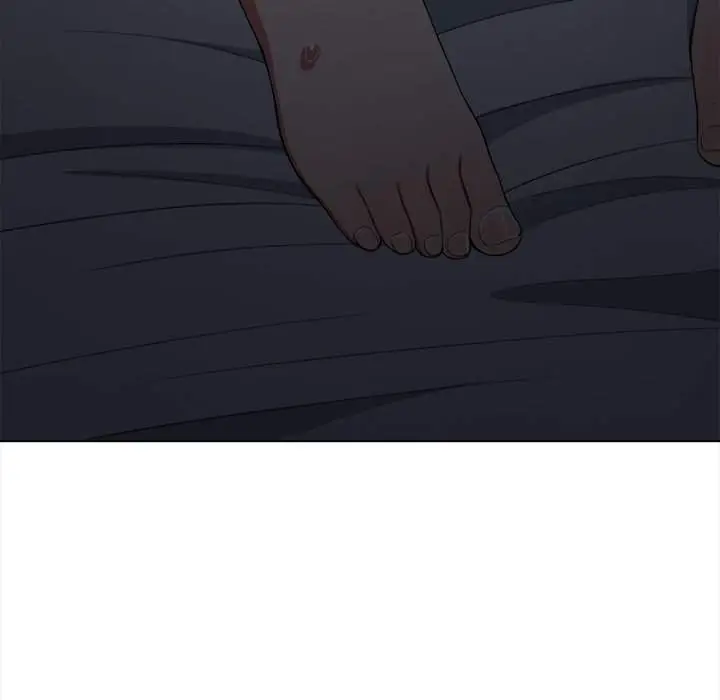 image-komik-my-high-school-bully-chapter-42-8/157