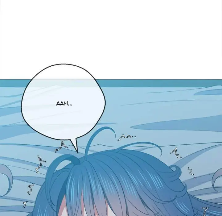 image-komik-my-high-school-bully-chapter-42-12/157