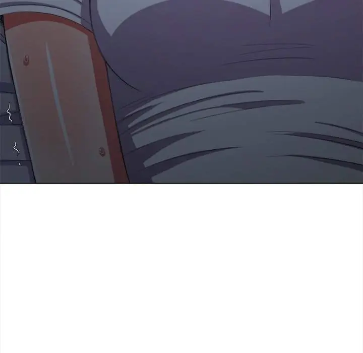 image-komik-my-high-school-bully-chapter-42-14/157