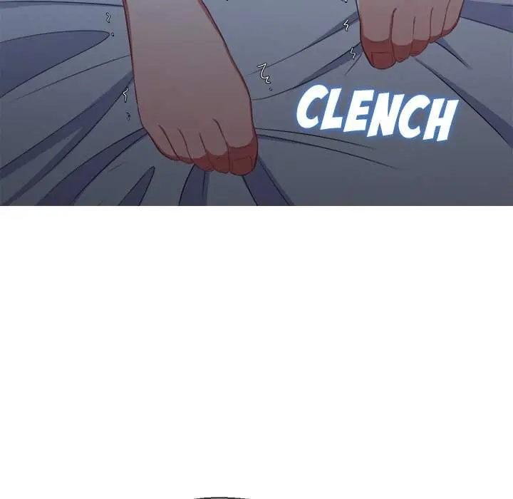 image-komik-my-high-school-bully-chapter-42-16/157