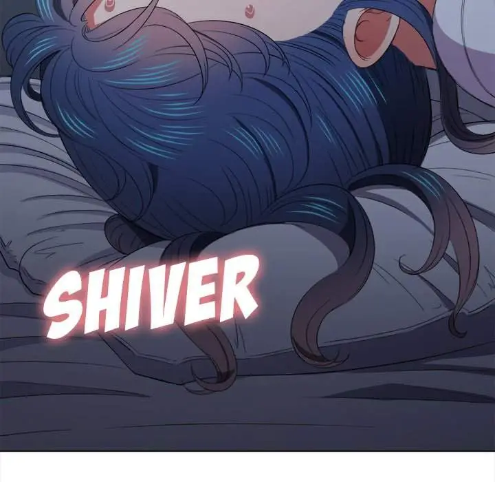 image-komik-my-high-school-bully-chapter-42-18/157