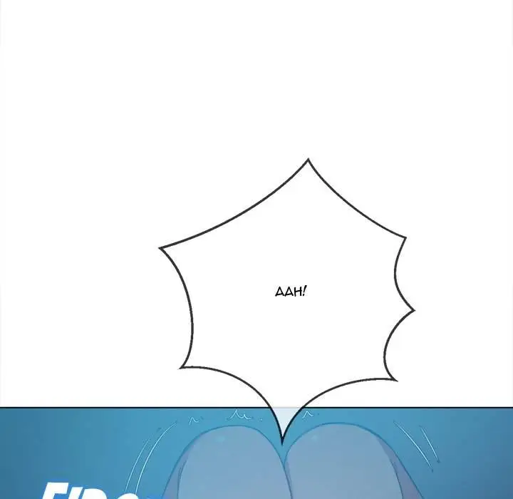 image-komik-my-high-school-bully-chapter-42-19/157