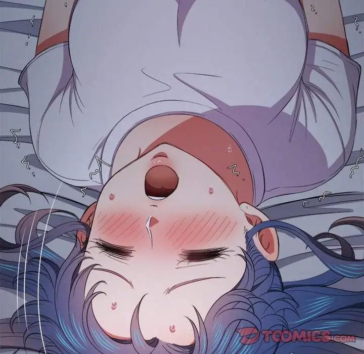 image-komik-my-high-school-bully-chapter-42-21/157