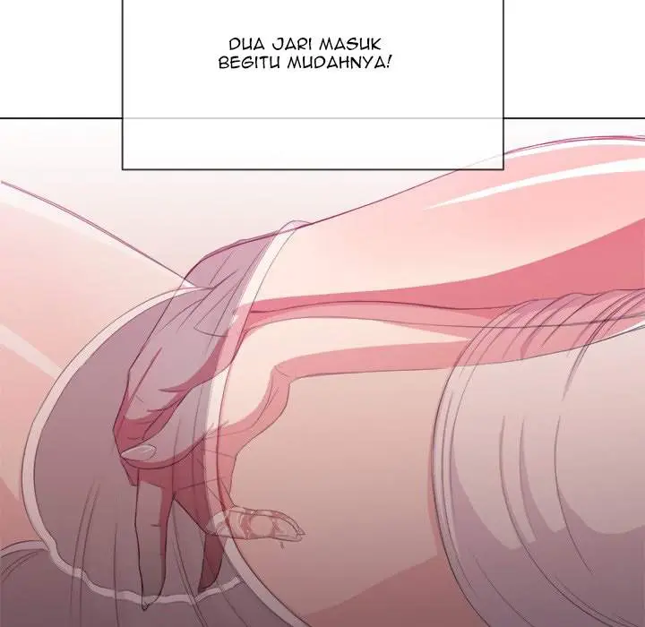 image-komik-my-high-school-bully-chapter-42-23/157