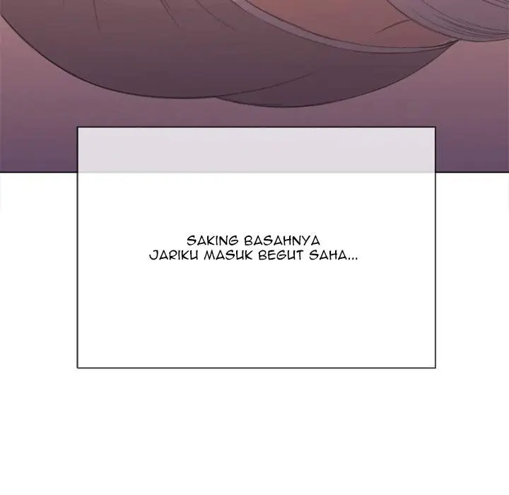 image-komik-my-high-school-bully-chapter-42-24/157