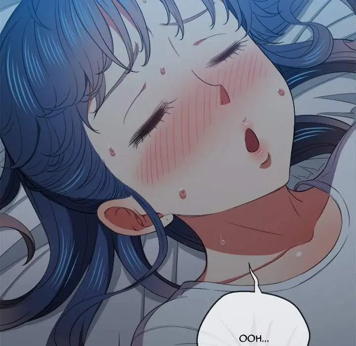 image-komik-my-high-school-bully-chapter-42-26/157