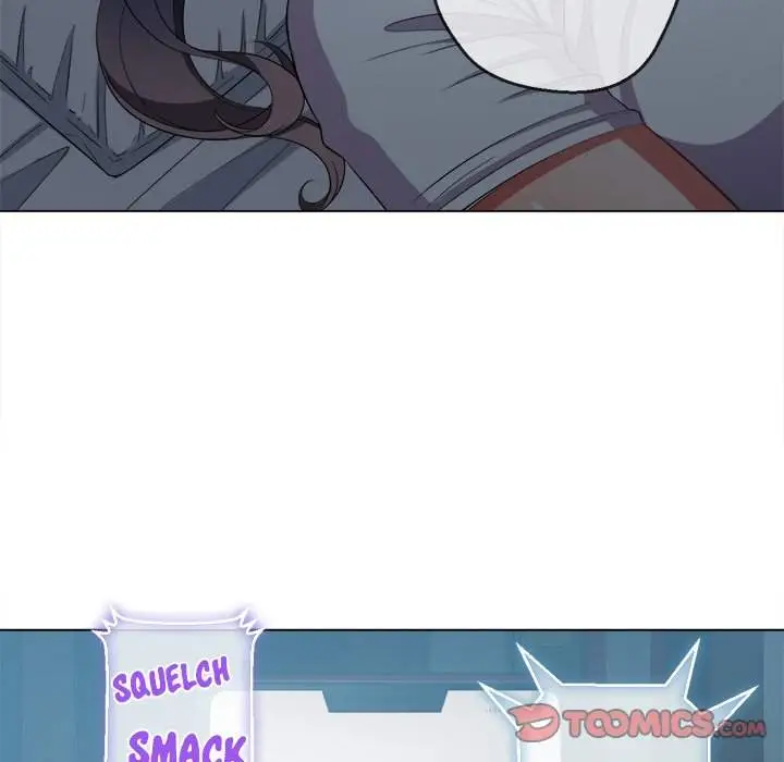 image-komik-my-high-school-bully-chapter-42-27/157