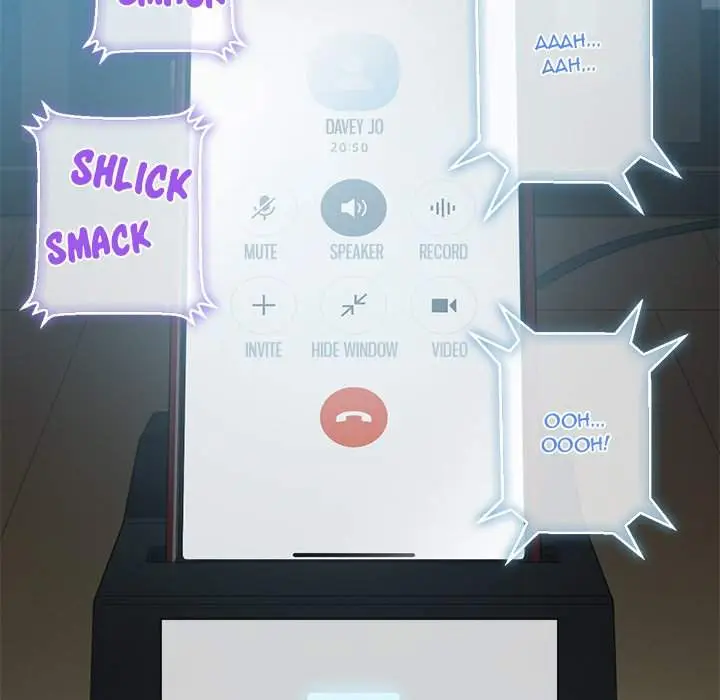 image-komik-my-high-school-bully-chapter-42-28/157