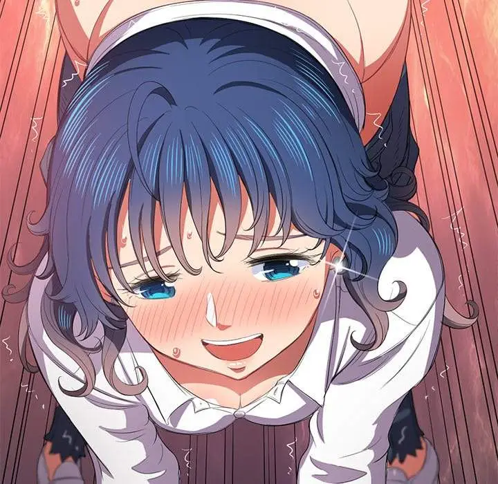 image-komik-my-high-school-bully-chapter-42-31/157