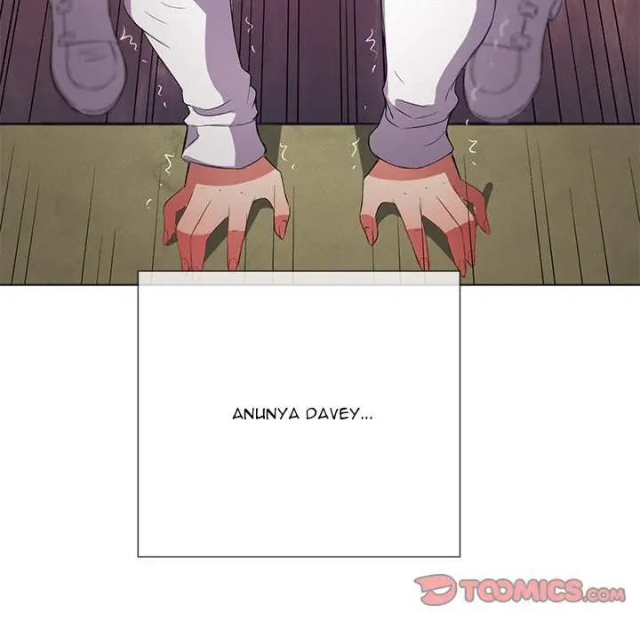 image-komik-my-high-school-bully-chapter-42-32/157