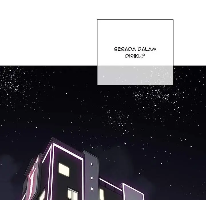 image-komik-my-high-school-bully-chapter-42-33/157