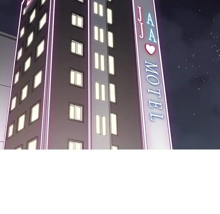 image-komik-my-high-school-bully-chapter-42-34/157