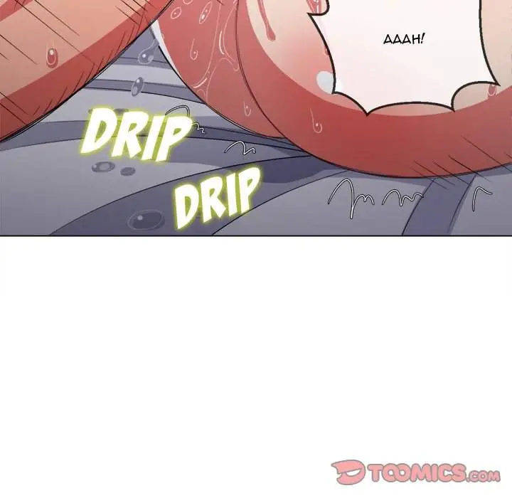 image-komik-my-high-school-bully-chapter-42-38/157