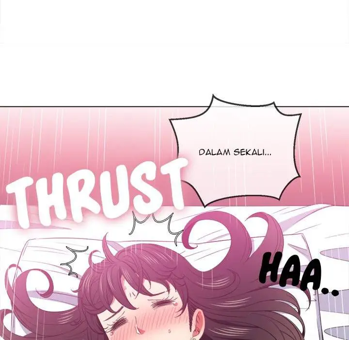 image-komik-my-high-school-bully-chapter-42-41/157