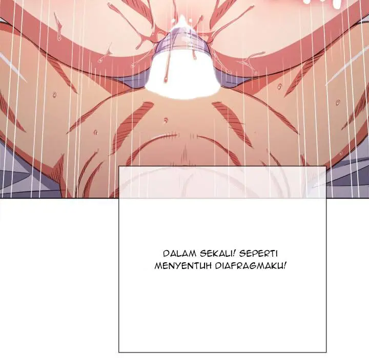 image-komik-my-high-school-bully-chapter-42-43/157