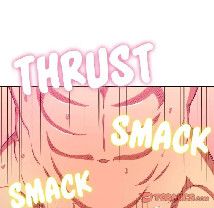 image-komik-my-high-school-bully-chapter-42-49/157