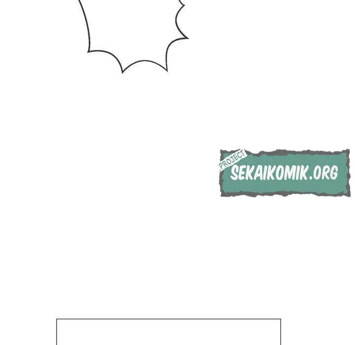 image-komik-my-high-school-bully-chapter-42-51/157