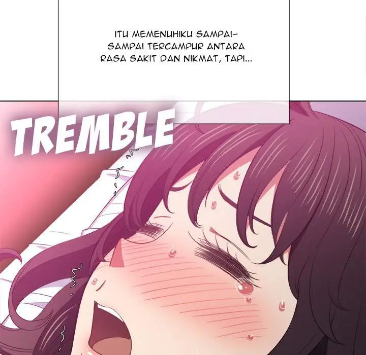 image-komik-my-high-school-bully-chapter-42-52/157