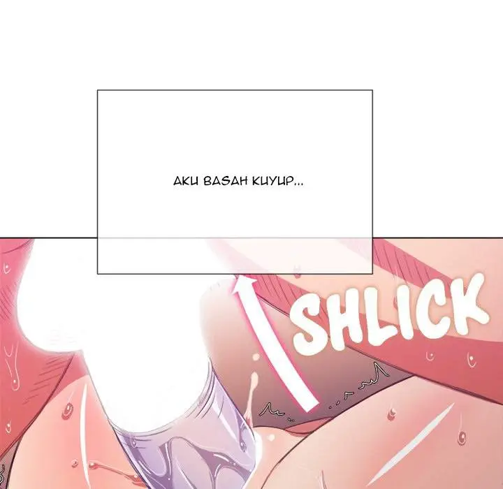 image-komik-my-high-school-bully-chapter-42-54/157