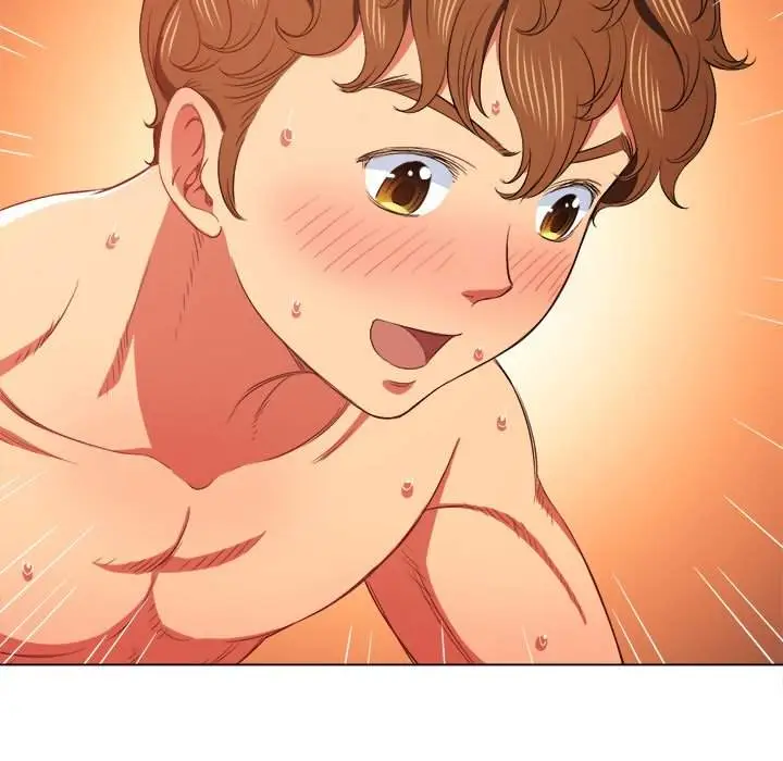 image-komik-my-high-school-bully-chapter-42-59/157