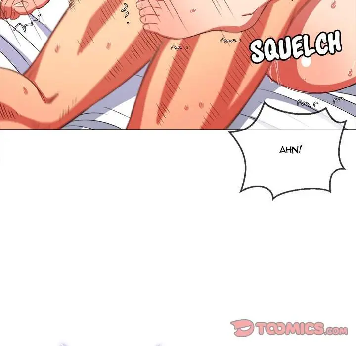 image-komik-my-high-school-bully-chapter-42-61/157