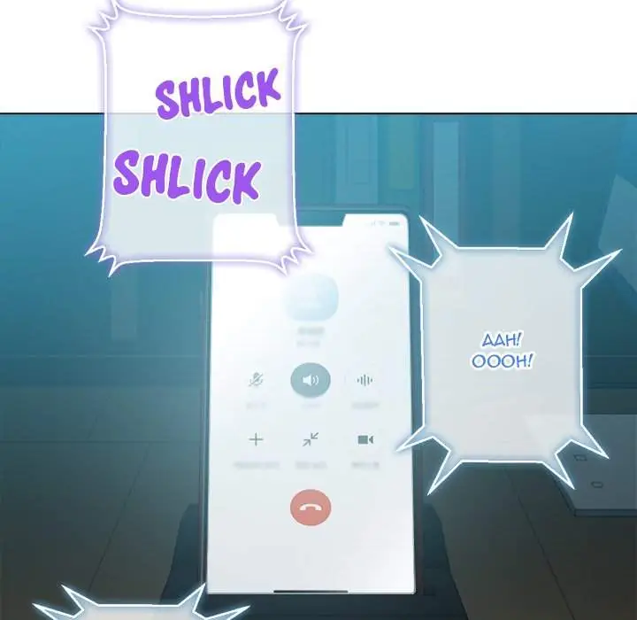 image-komik-my-high-school-bully-chapter-42-62/157