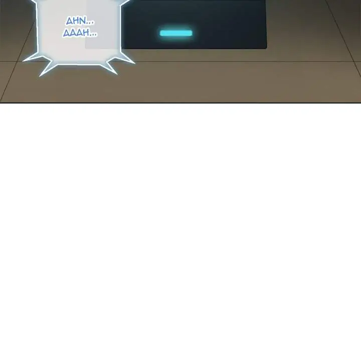 image-komik-my-high-school-bully-chapter-42-63/157