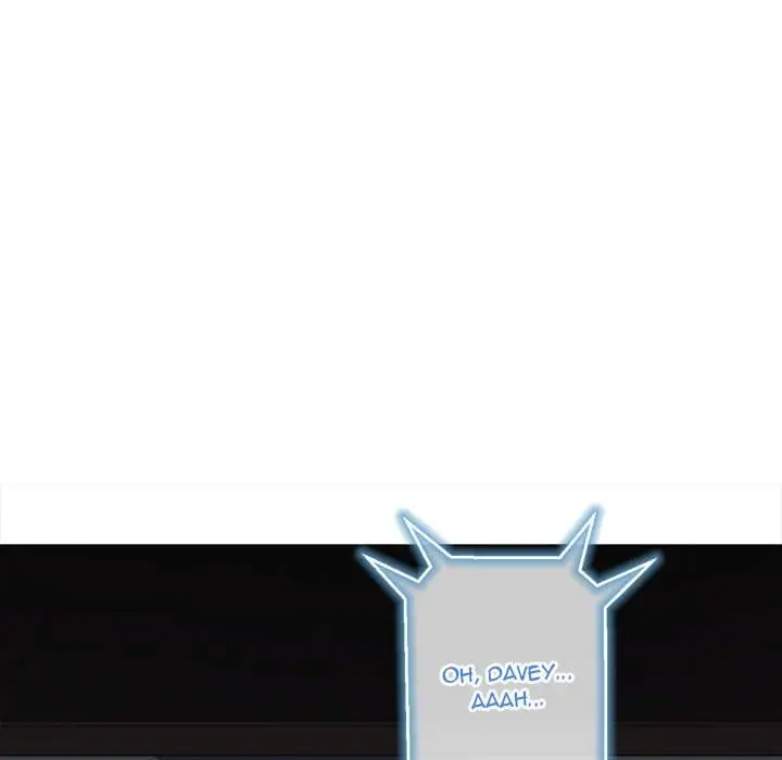 image-komik-my-high-school-bully-chapter-42-64/157