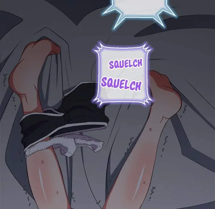 image-komik-my-high-school-bully-chapter-42-65/157