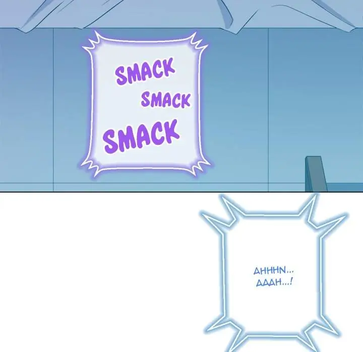 image-komik-my-high-school-bully-chapter-42-68/157