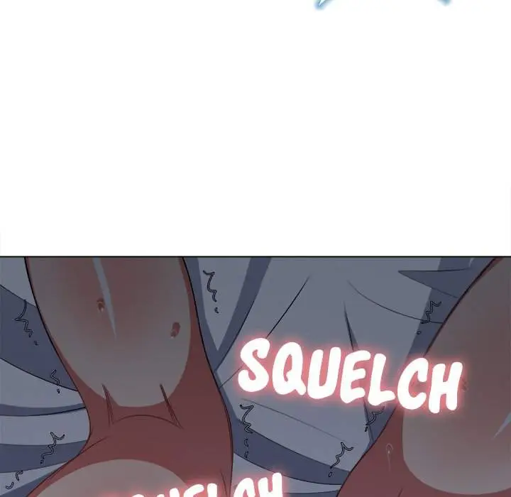 image-komik-my-high-school-bully-chapter-42-69/157