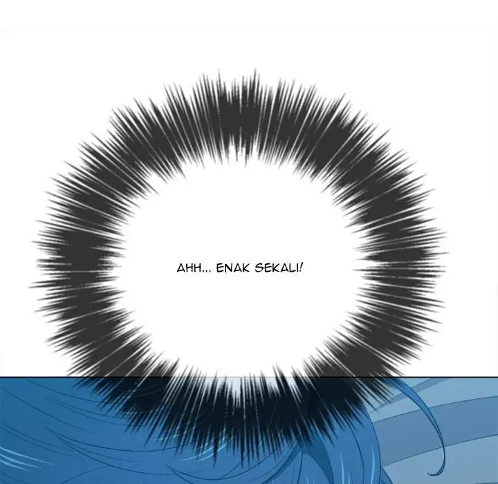 image-komik-my-high-school-bully-chapter-42-71/157