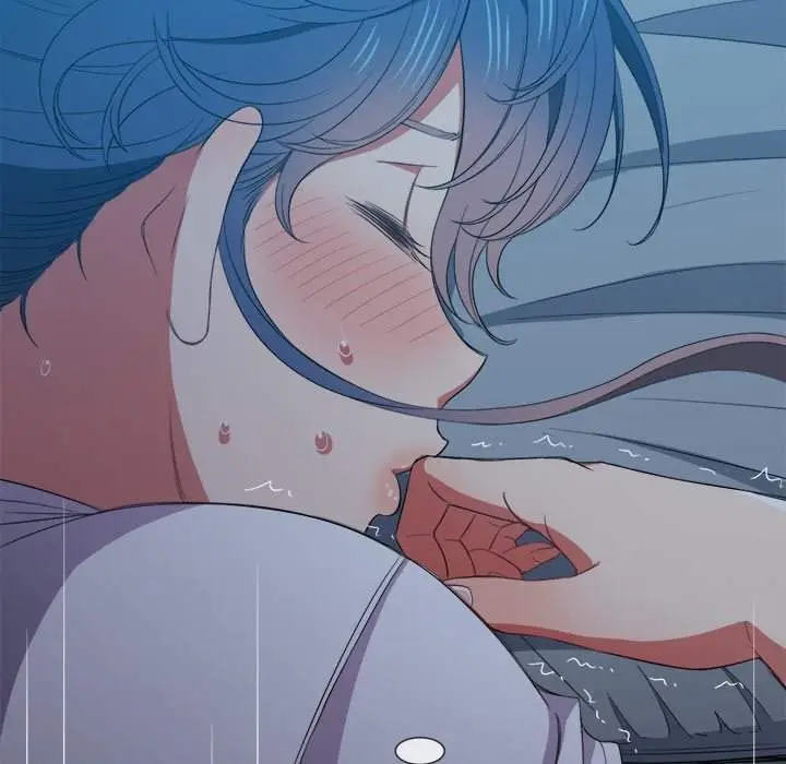 image-komik-my-high-school-bully-chapter-42-72/157