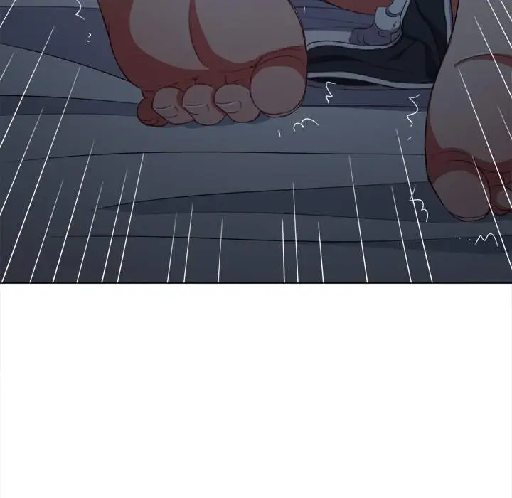 image-komik-my-high-school-bully-chapter-42-76/157