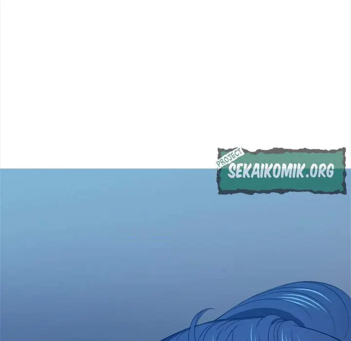 image-komik-my-high-school-bully-chapter-42-77/157