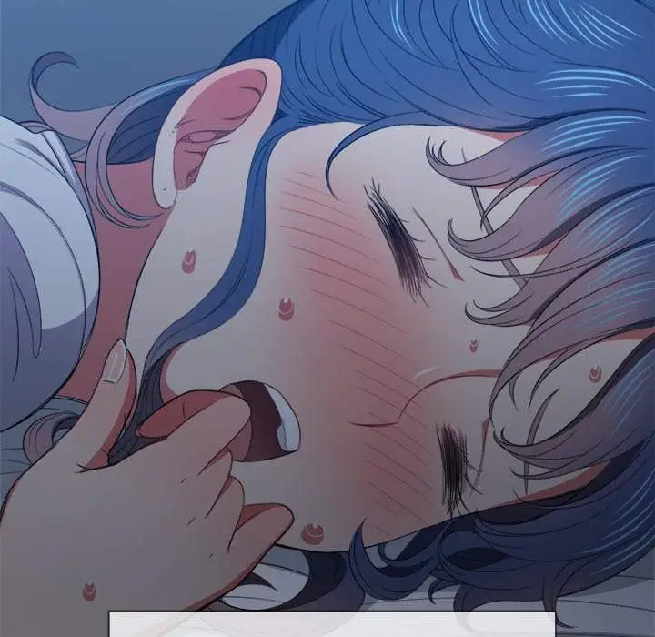 image-komik-my-high-school-bully-chapter-42-78/157