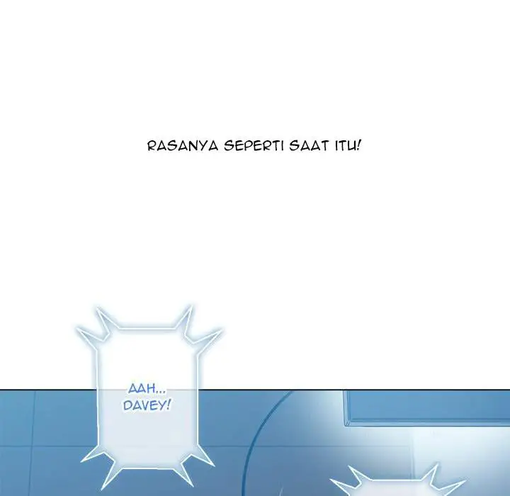 image-komik-my-high-school-bully-chapter-42-84/157