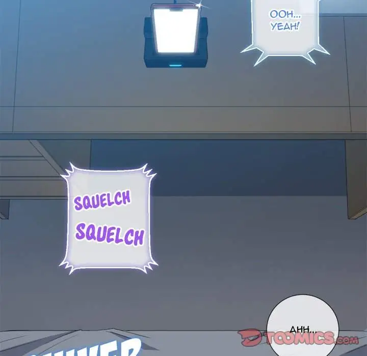 image-komik-my-high-school-bully-chapter-42-85/157