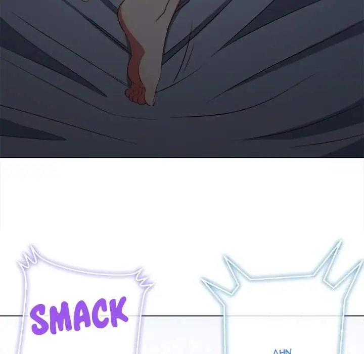 image-komik-my-high-school-bully-chapter-42-88/157