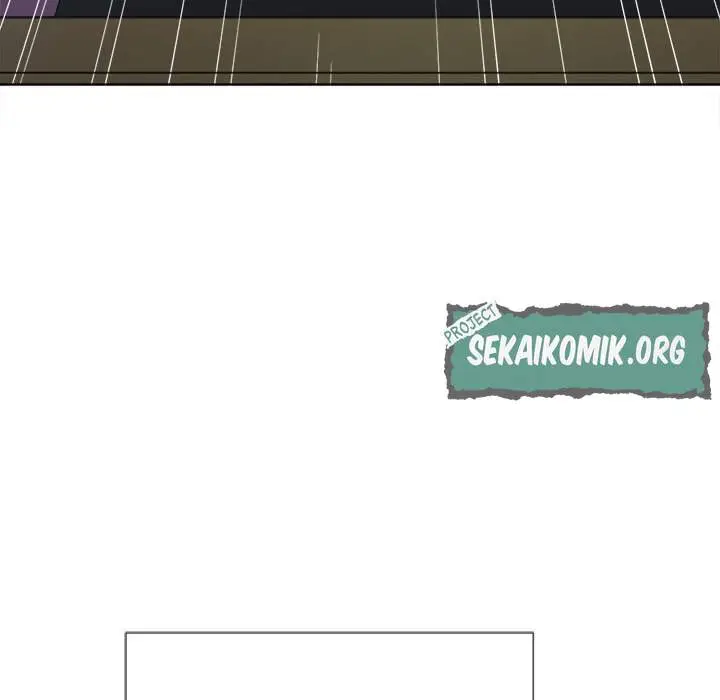 image-komik-my-high-school-bully-chapter-42-90/157