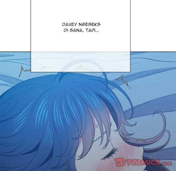 image-komik-my-high-school-bully-chapter-42-91/157