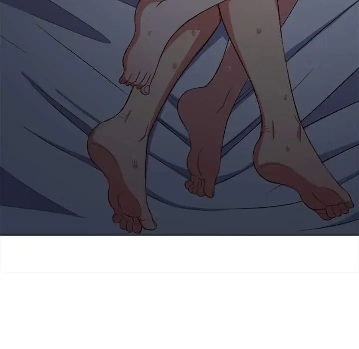 image-komik-my-high-school-bully-chapter-42-96/157