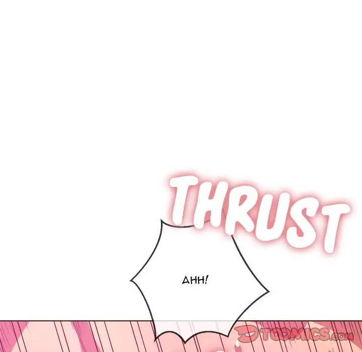 image-komik-my-high-school-bully-chapter-42-97/157