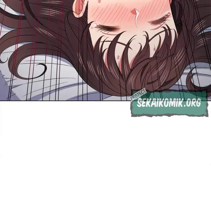 image-komik-my-high-school-bully-chapter-42-102/157