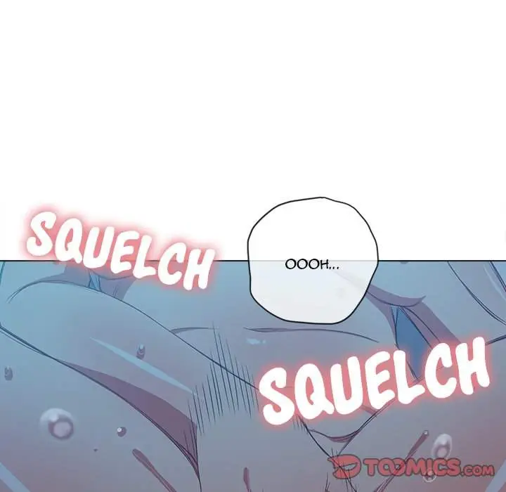 image-komik-my-high-school-bully-chapter-42-103/157