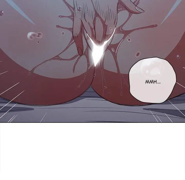 image-komik-my-high-school-bully-chapter-42-104/157